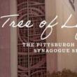 Films, June 26, 2024, 06/26/2024, A Tree of Life: The Pittsburgh Synagogue Shooting&nbsp;(2022)