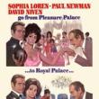 Films, August 14, 2024, 08/14/2024, Lady L (1966) with&nbsp;Sophia Loren and Paul Newman