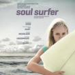 Films, August 28, 2024, 08/28/2024, Soul Surfer (2011) with&nbsp;Helen Hunt and Dennis Quaid
