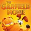 Movie in a Parks, July 05, 2024, 07/05/2024, The Garfield Movie (2024): Comic Strip Cat in New Adventure