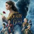 Movie in a Parks, July 12, 2024, 07/12/2024, Beauty and the Beast (2017): Live-Action Disney Remake
