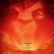 Movie in a Parks, July 31, 2024, 07/31/2024, The Lion King (1994): Classic, Oscar-Winning Disney Animation