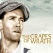 Films, July 21, 2024, 07/21/2024, The Grapes of Wrath (1940): Oscar-Winning Adaptation of Steinbeck Novel, with Henry Fonda
