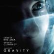 Films, August 06, 2024, 08/06/2024, Gravity (2013) with&nbsp;Sandra Bullock and George Clooney