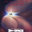 Films, August 13, 2024, 08/13/2024, Innerspace (1987) with&nbsp;Dennis Quaid, Martin Short, and Meg Ryan