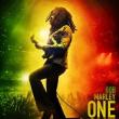 Films, July 18, 2024, 07/18/2024, One Love (2024): biographical drama musical