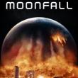 Films, August 23, 2024, 08/23/2024, Moonfall (2022): Moon Crashes into Earth, with Halle Berry