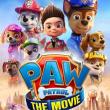 Movie in a Parks, August 03, 2024, 08/03/2024, PAW Patrol: The Movie (2021): Ruff Ruff to the Rescue