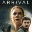 Movie in a Parks, August 05, 2024, 08/05/2024, Arrival (2016): Oscar-Winning Sci-Fi with Amy Adams and Jeremy Renner