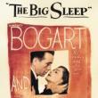 Movie in a Parks, August 14, 2024, 08/14/2024, The Big Sleep (1946): Classic Detective Film with Humphrey Bogart and Lauren Bacall