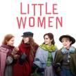 Movie in a Parks, August 21, 2024, 08/21/2024, Little Women (2019): Oscar-Winning Alcott Adaptation