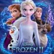 Movie in a Parks, August 08, 2024, 08/08/2024, Frozen II (2019): Animated Sequel