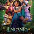 Movie in a Parks, August 23, 2024, 08/23/2024, Encanto (2021): Non-Magical in a Magical World