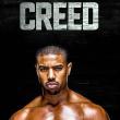Movie in a Parks, August 22, 2024, 08/22/2024, Creed (2015): Boxing Drama with Michael B. Jordan, Sylvester Stallone