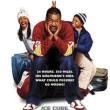 Movie in a Parks, August 09, 2024, 08/09/2024, Are We There Yet? (2005): Road Trip Comedy with Ice Cube