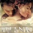 Movie in a Parks, August 12, 2024, 08/12/2024, James Cameron's Titanic (1997): 11-Time Oscar Winner with Leonardo DiCaprio and Kate Winslet