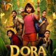 Movie in a Parks, August 22, 2024, 08/22/2024, Dora and the Lost City of Gold (2019): Teen Explorer Saves Her Parents