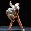 Dance Performances, August 17, 2024, 08/17/2024, 2 Premieres from German Dance Company