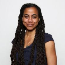 Discussions, July 10, 2024, 07/10/2024, A Conversation with Pulitzer Prize-Winning Playwright Suzan-Lori Parks