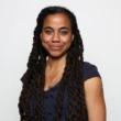 Discussions, July 11, 2024, 07/11/2024, A Conversation with Pulitzer Prize-Winning Playwright Suzan-Lori Parks
