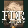 Book Discussions, June 29, 2024, 06/29/2024, FDR Unmasked: 73 Years of Medical Cover-ups That Rewrote History&nbsp;(online)