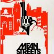 Films, August 06, 2024, 08/06/2024, Mean Streets (1973) Directed by&nbsp;Martin Scorsese, Starring&nbsp;Robert De Niro and Harvey Keitel