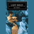 Book Clubs, August 20, 2024, 08/20/2024, Lady Susan by Jane Austen
