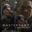 Films, July 11, 2024, 07/11/2024, Mastergame (2023): Hungarian Drama