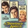 Films, August 05, 2024, 08/05/2024, The Tarnished Angels (1957) with Rock Hudson