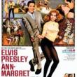 Films, August 12, 2024, 08/12/2024, Viva Las Vegas (1964) with Elvis Presley