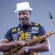 Concerts, August 16, 2024, 08/16/2024, Ghanaian Music Legend in NYC Debut - in the Park