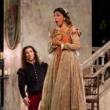 Concerts, August 24, 2024, 08/24/2024, New York City Opera Presents Tosca&nbsp;in the Park