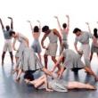Dance Performances, August 31, 2024, 08/31/2024, Contemporary Dance in the Park with Mark Morris Dance Group and Others