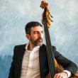Concerts, July 05, 2024, 07/05/2024, Latin Trio on the Evolution of Tango