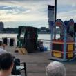 Festivals, August 24, 2024, 08/24/2024, OperaCades!: Performances, Games and More on the Pier
