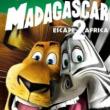 Movie in a Parks, July 05, 2024, 07/05/2024, Madagascar: Escape 2 Africa (2008): Animated Animal Adventure