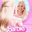 Movie in a Parks, August 10, 2024, 08/10/2024, Barbie (2023): Classic Doll Enters Real World, with Margot Robbie and Ryan Gosling