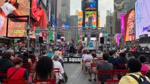 Concerts, August 29, 2024, 08/29/2024, Jazz at the Crossroads of the World