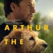 Films, August 01, 2024, 08/01/2024, Arthur the King (2024) with&nbsp;Mark Wahlberg and Simu Liu