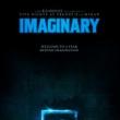 Films, August 27, 2024, 08/27/2024, Imaginary (2024): horror