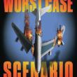 Book Discussions, August 14, 2024, 08/14/2024, Worst Case Scenario: Nuclear Nightmare