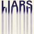 Book Discussions, August 01, 2024, 08/01/2024, Liars: Marriage vs Art