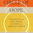 Book Discussions, August 08, 2024, 08/08/2024, Circle of Hope: A Reckoning with Love, Power, and Justice in an American Church
