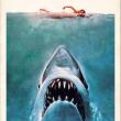 Films, August 01, 2024, 08/01/2024, Jaws (1975) Directed by&nbsp;Steven Spielberg, Starring&nbsp;Richard Dreyfuss