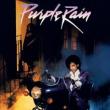 Movie in a Parks, July 26, 2024, 07/26/2024, Party and Movie: The 40th Anniversary of Prince's Purple Rain