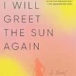 Book Discussions, July 25, 2024, 07/25/2024, I Will Greet the Sun Again: Struggles of an Iranian Immigrant's Gay Son