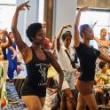 Dance Lessons, August 02, 2024, 08/02/2024, Dance Workshop With Dance Theatre of Harlem