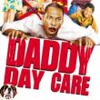 Films, August 16, 2024, 08/16/2024, Daddy Day Care (2003): Unemployed Men vs Neighborhood KIds, with Eddie Murphy