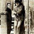 Films, August 20, 2024, 08/20/2024, Midnight Cowboy (1969) with&nbsp;Jon Voight and Dustin Hoffman