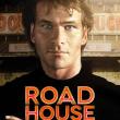 Films, July 26, 2024, 07/26/2024, Road House (1989): Philosophy Major Turns Bouncer, with Patrick Swayze